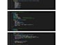solve cpp programming tasks, bugs, and oop assignments